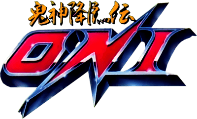 Oni Chronicles: Genesis (Game Boy) Play Online
